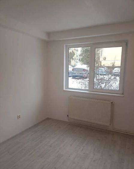 De vanzare garsoniera pe strada Vasile Goldis in Sfantu Gheorghe - 9