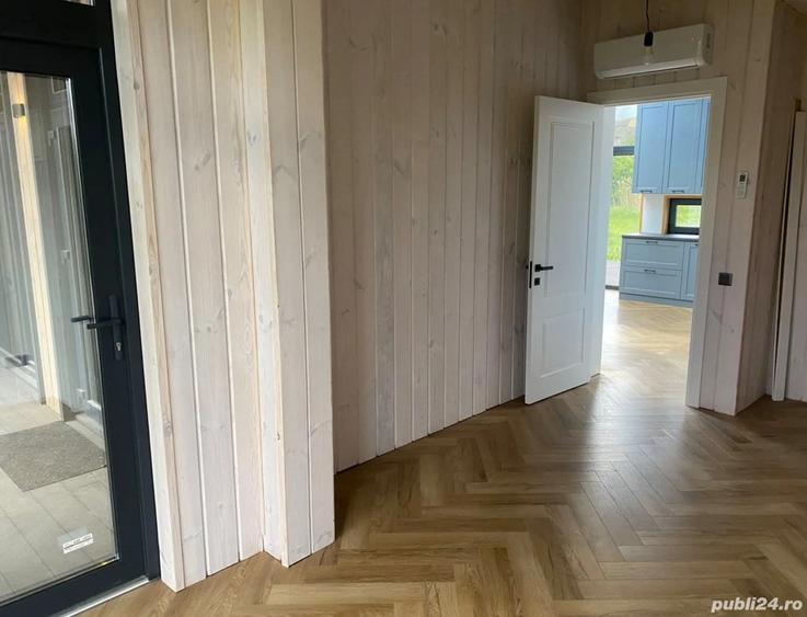 Casa de vanzare - 2