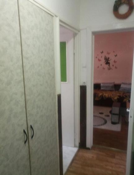 Chirie apartament cu 2 camere - 2