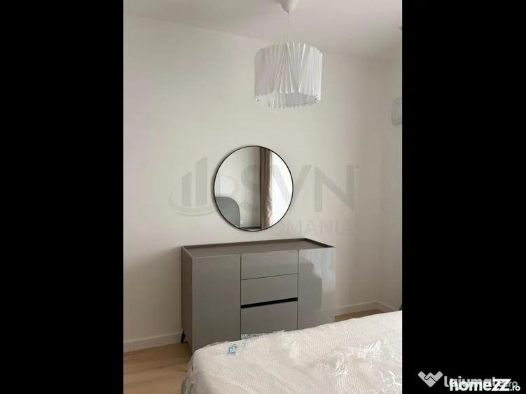 Apartament 2 Camere de l Nusco l Complet Mobilat - 6