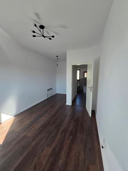 Giroc- Casa 4 camere- Prima inchiriere- Vatra satului - 17