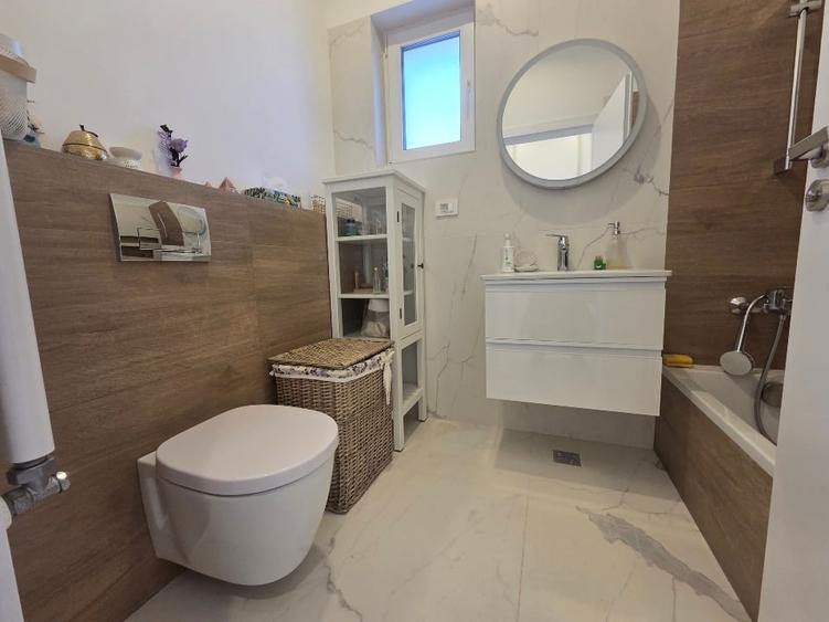 Vila Tunari  My Family Residence - Ultima vila Parter+ Pod - 6