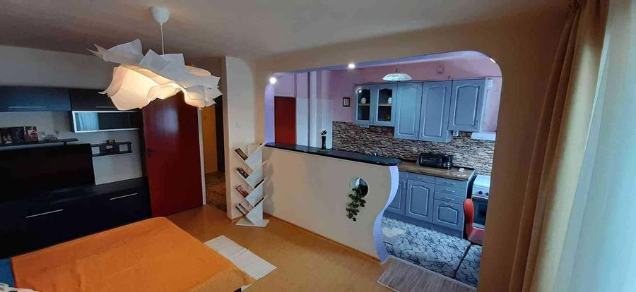 100m Academia Tehnica Militara Ferdinand,prima inchiriere,renovata2026 - 4