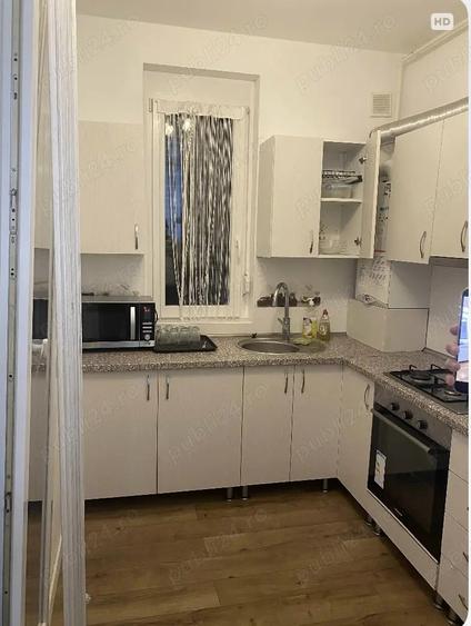 Inchiriez apartament hotelier - 2