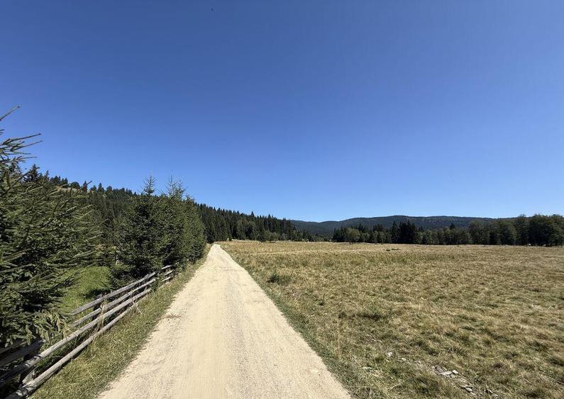 SUPER OCAZIE - Teren intravilan, COMANDAU-PUZ case de vac... - 8