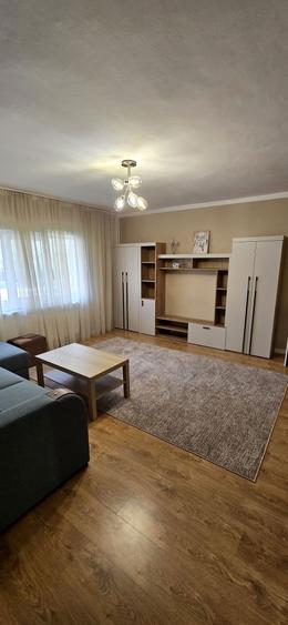Apartament 1 camera renovat, mobilat nou, centrala gaz, Timocului,330 - 2