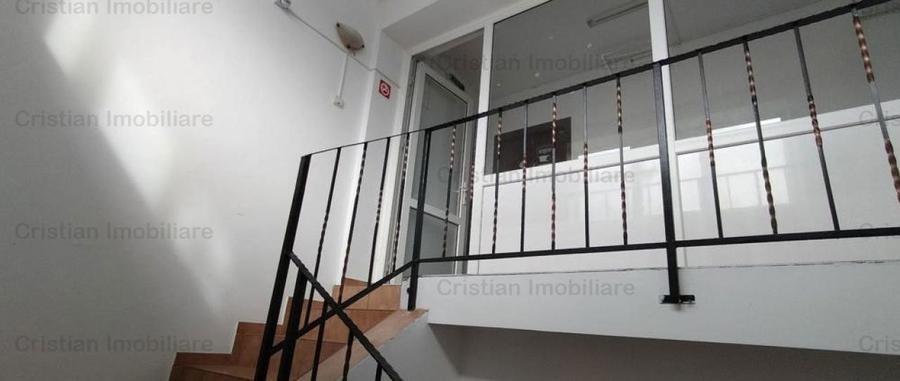 ARTERA PRINCIPALA ,2 Cladiri birouri P+1 si P+2 sup construita 1000 mp - 8