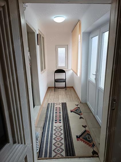 Casa cu curte si gradina - zona linistita si frumoasa - Poze noi - 1