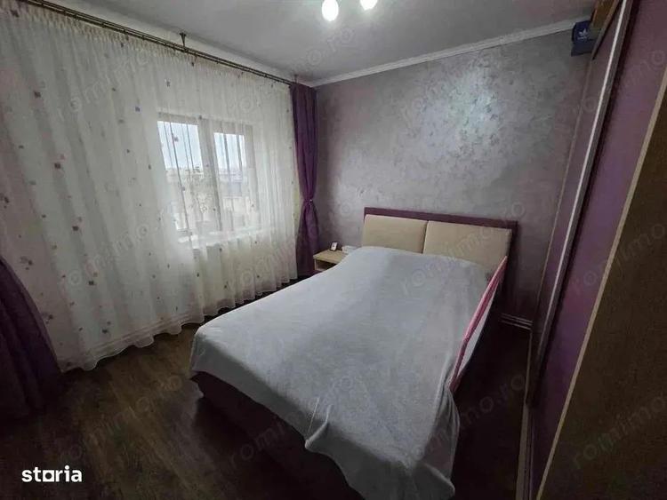 Apartament 2 camere Falez Nord - 3