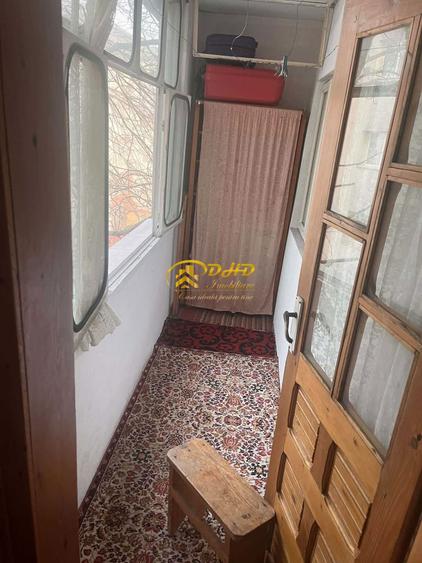 Apartament 3 camere Dacia - 5