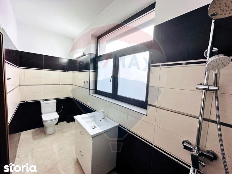 Casa/Vila de vanzare Colentina - 12