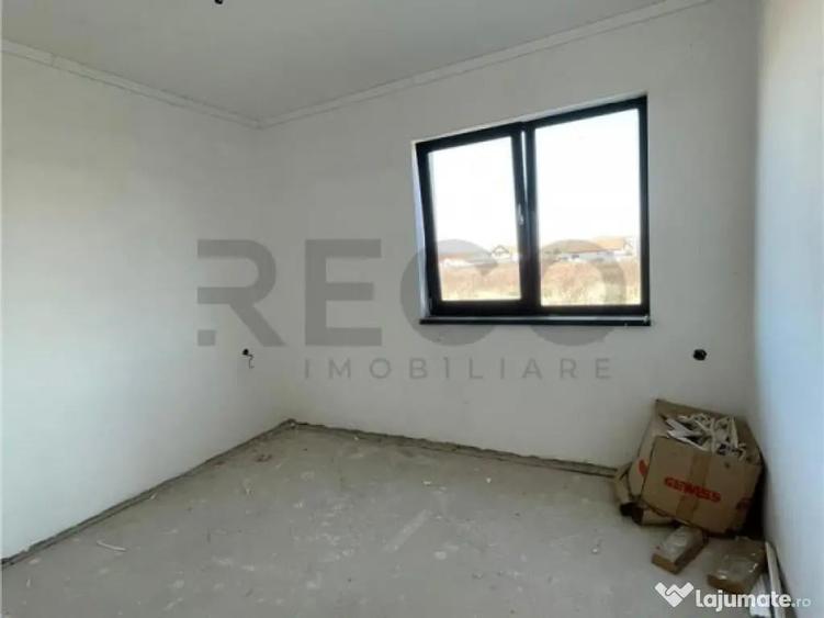 RECO casa noua in Osorhei, mini paradis . - 5