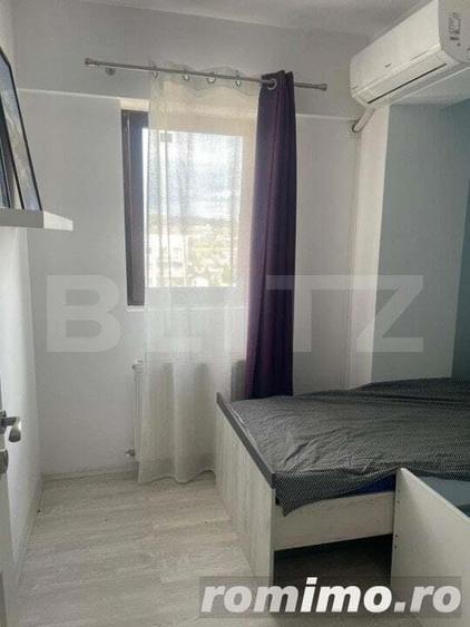 Penthouse, 75 mp, Class Park - 4