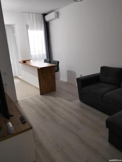 Vand Apartamente 2 camere - 4