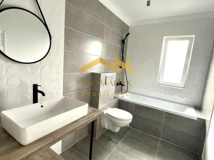 Utvin-Duplex-Disponibil Imediat - 8