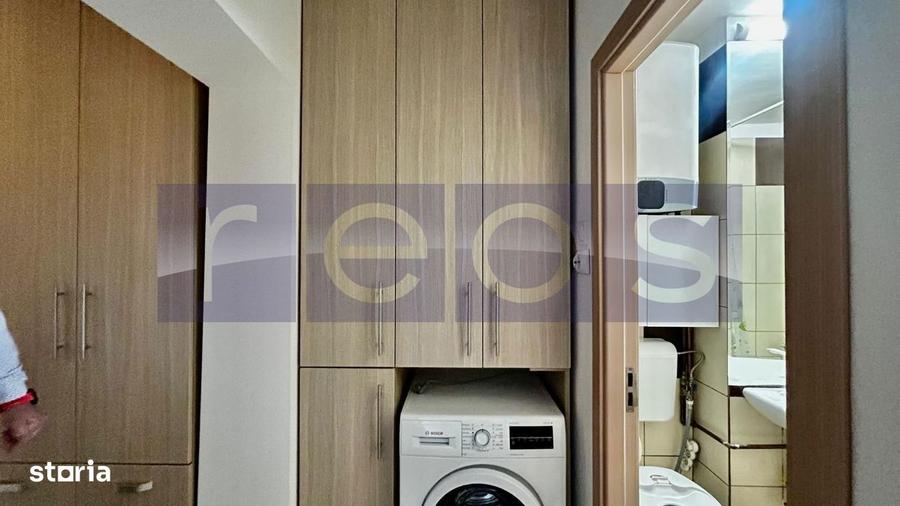 VANZARE 3 CAMERE | DECOMANDAT | ZONA PANTELIMON | MEGA MALL - 10