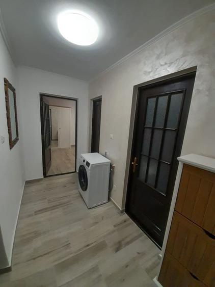 Inchiriez garsoniera - 8