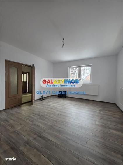 Inchiriere casa Giulesti - 1