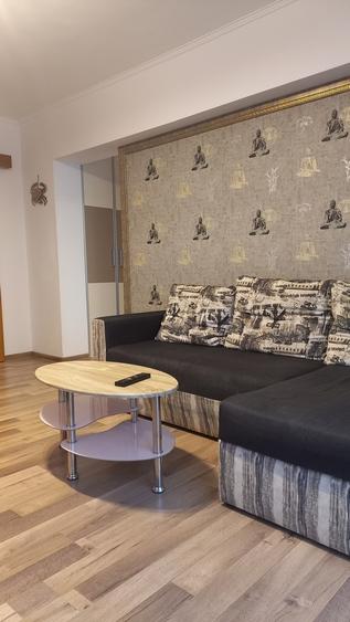 Piata Victoriei - 14