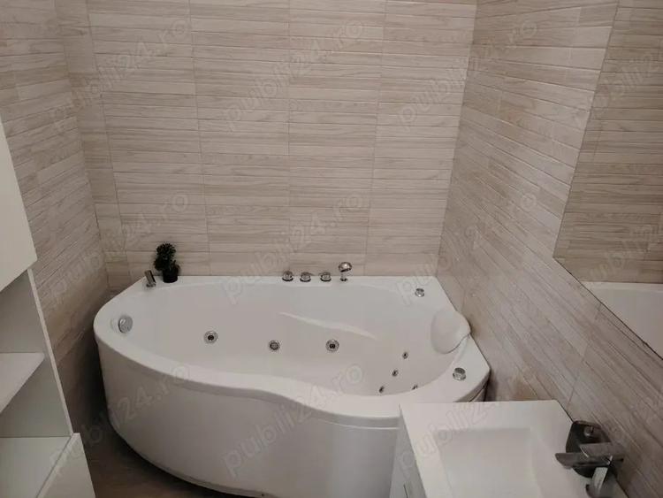 Inchiriez apartament cu 3 camere - 3