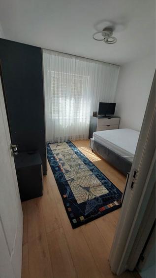 Apartament 3 camere inchiriere - 4