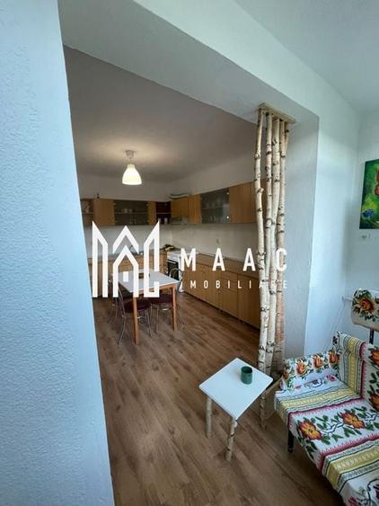 Apartament 3 camere | 80 mp | Terezian - 5