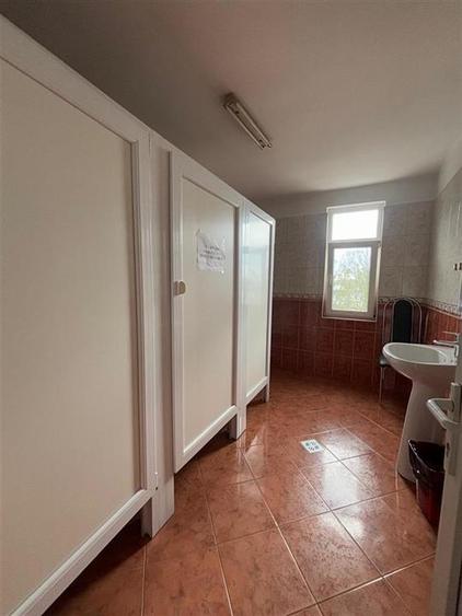 BIROURI DE INCHIRIAT| ORADEA| 32 MP | LOCURI DE PARCARE - 7