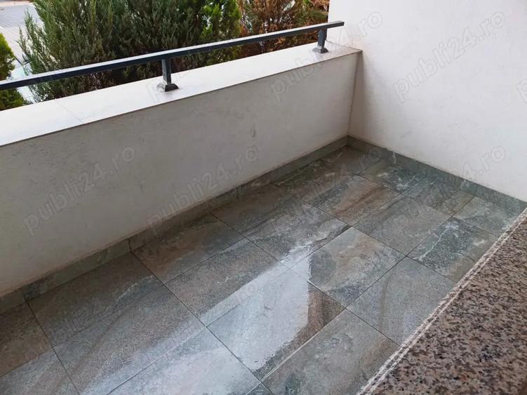 Apartament spa?ios cu 2 camere, 70 m - Tractorul, Coresi - 7