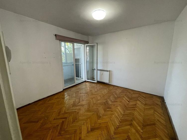 2 Camere - Matei Voievod - Vatra Luminoasa - Iancului - Comision 0% - 4