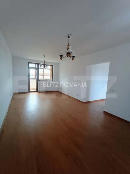 Apartament spatios cu 3 camere, balcon generos si 2 locuri de parcare, Șelimbar Apartament spatios cu 3 camere, balcon generos si 2 locuri de parcare, Șelimbar