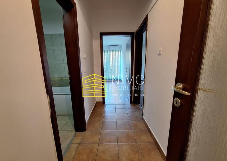 Spa?iu de birou Tg. Mure? Ultracentral Zona... - 4