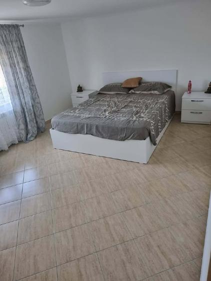 Casa spatioasa 250 mp2 utili + teren 1082 mp2 - 9