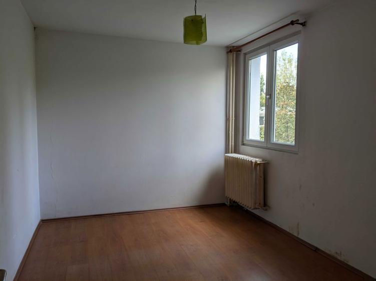 Inchiriere apartament 2 camere - 3