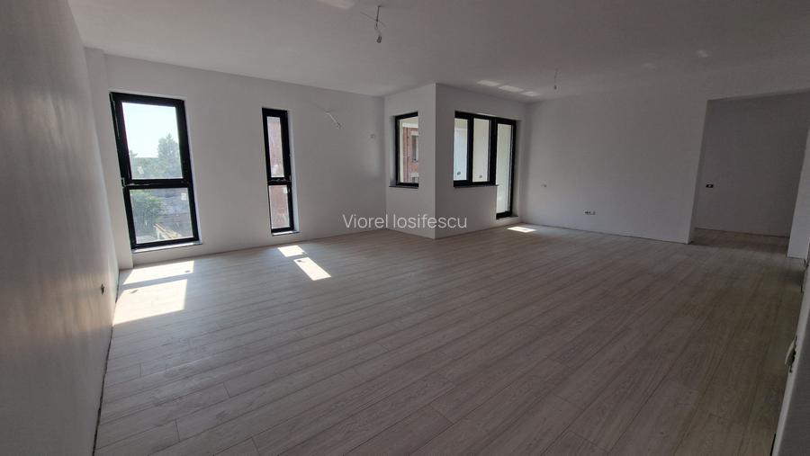Finalizat - Dezvoltator 0% comision-Poze reale - NOU Timpuri Noi - Ion Minulescu Finalizat - Dezvoltator 0% comision-Poze reale - NOU Timpuri Noi - Ion Minulescu