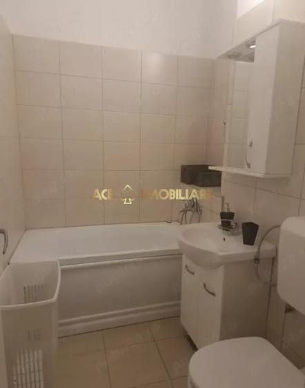 2 Camere de inchiriat | 1 Mai | Metrou | Posibilitate parcare - 6