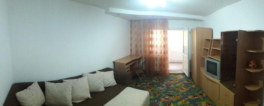 Apartament 2 camere Astra,decomandat,mobilat,parcare,89800 Euro - 8