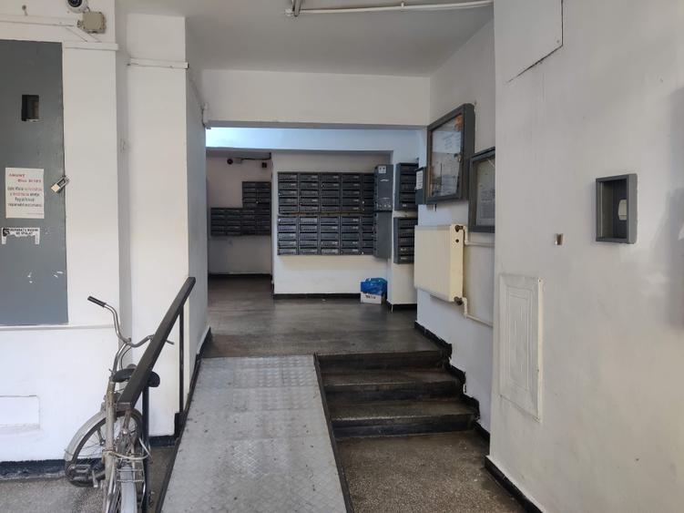 Rahova - Petre Ispirescu - 7