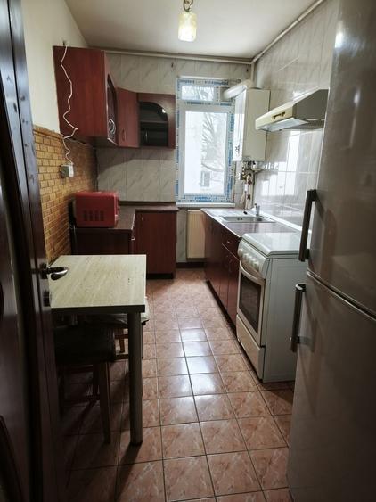 Apartament cu 2 camere in zona Dambu - 4