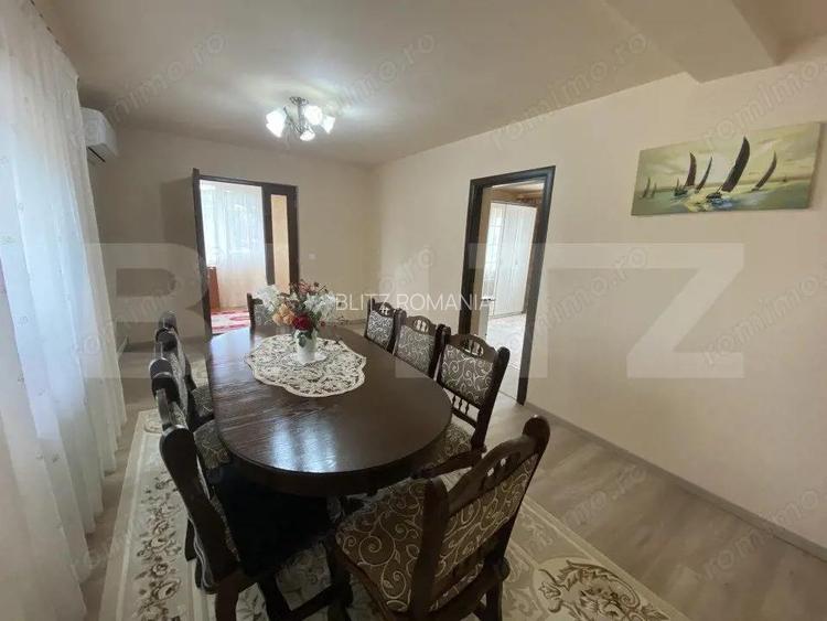 Casa de vanzare, spatiu comercial in suprafata 220 mp, in localitatea Sarmasag Casa de vanzare, spatiu comercial in suprafata 220 mp, in localitatea Sarmasag