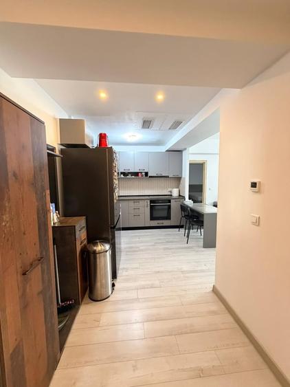 Vitan Barzesti 3 camere tva inclus - 15