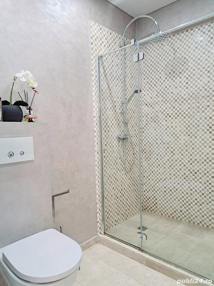 Apartament 3 camere 2 bai Tomis Plus - 5