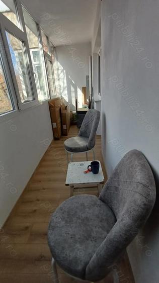 Apartament de inchiriat - 1