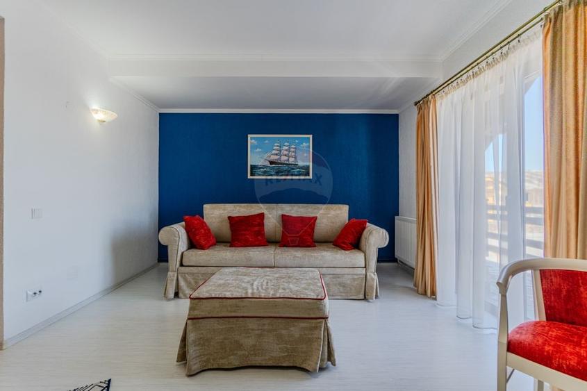 Casa cu potential turistic in Tohanu Nou - Comision 0% - 24