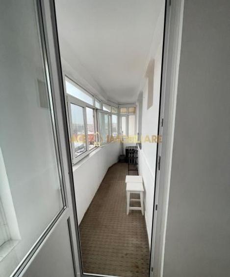 2 Camere de inchiriat | Obor | Metrou | Renovat | Semidecomandat - 6