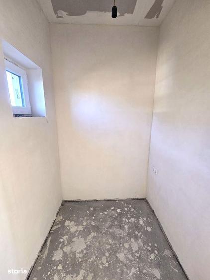 Casa Noua cu 3 camere - 102 mp | Teren 450 mp - 9