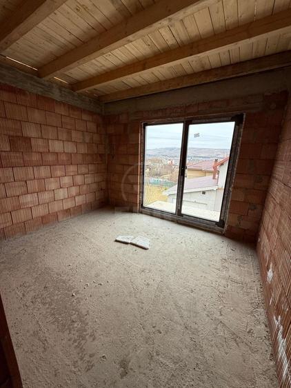 Casa individuala centura SUD - 15