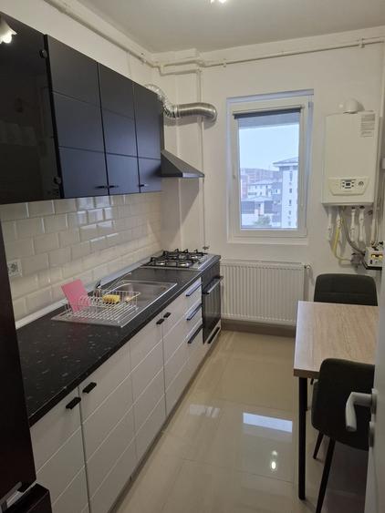 Militari, Chiajna Weiner Palada - 6