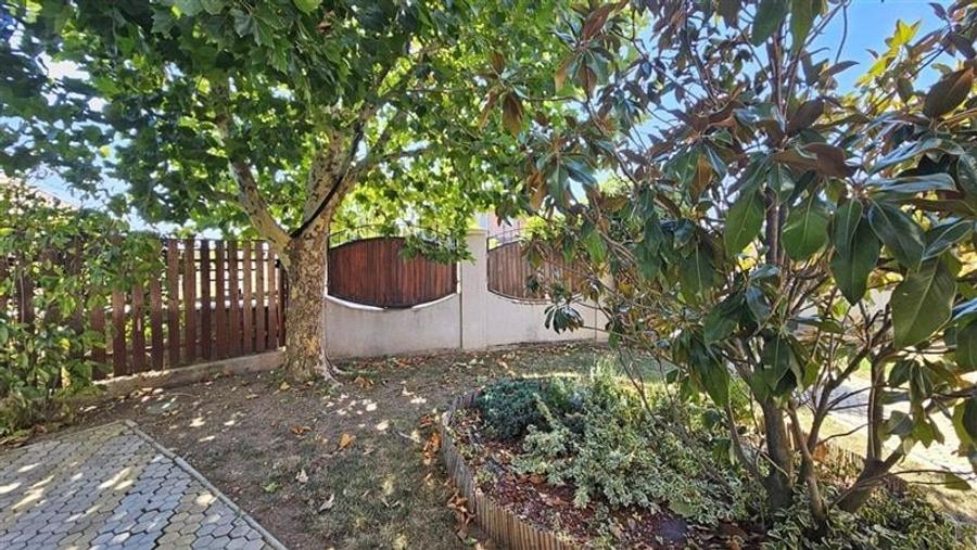 COMISION 0% Casa Individuala mobilata si utilata in Giarmata Vii - 26