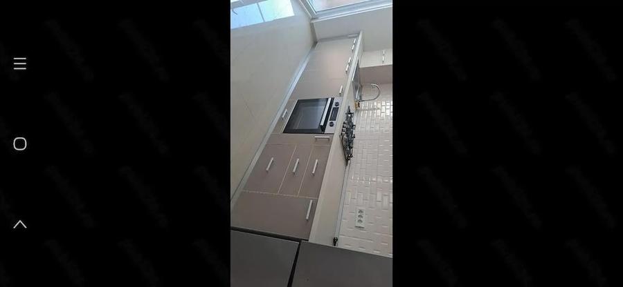 Inchiriez apartament 2 camere - 4