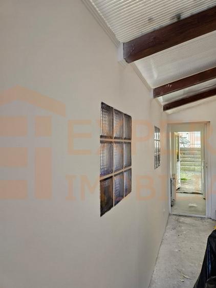 Casa situata in zona Tomis I - Trocadero, Constanta - 7